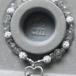 Personalised Jewellery