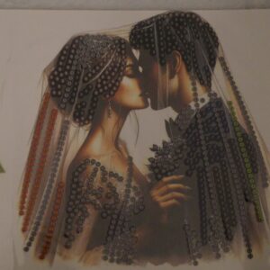 Handcrafted Occasion Cards